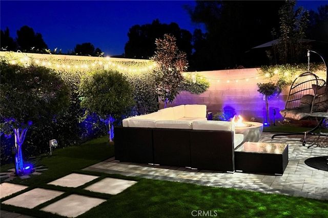 2559 Sunflower, Fullerton, CA 92835