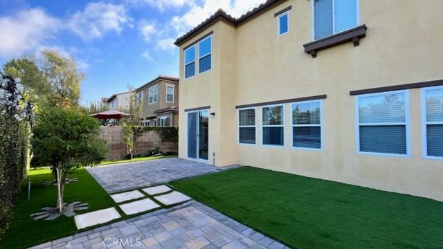 2559 Sunflower, Fullerton, CA 92835
