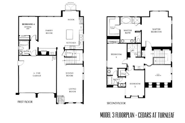 2559 Sunflower, Fullerton, CA 92835