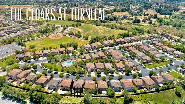 2559 Sunflower, Fullerton, CA 92835