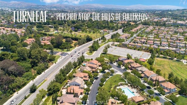 2559 Sunflower, Fullerton, CA 92835