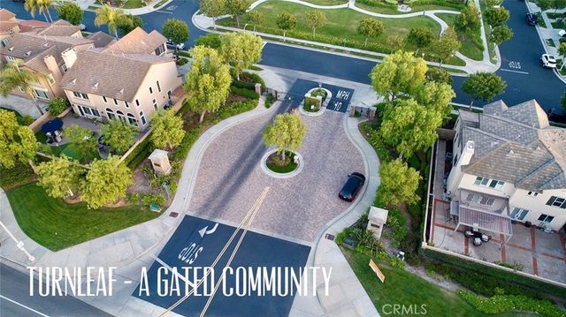 2559 Sunflower, Fullerton, CA 92835