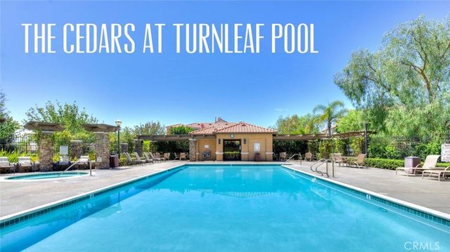 2559 Sunflower, Fullerton, CA 92835