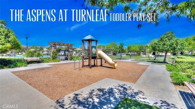 2559 Sunflower, Fullerton, CA 92835