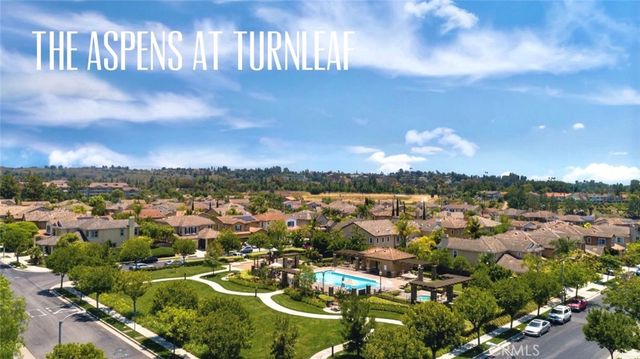 2559 Sunflower, Fullerton, CA 92835