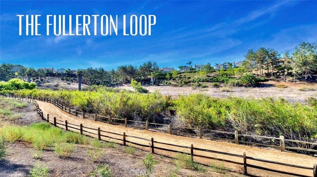 2559 Sunflower, Fullerton, CA 92835