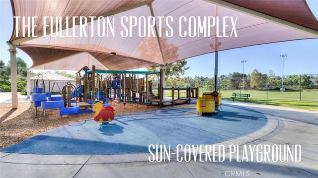 2559 Sunflower, Fullerton, CA 92835