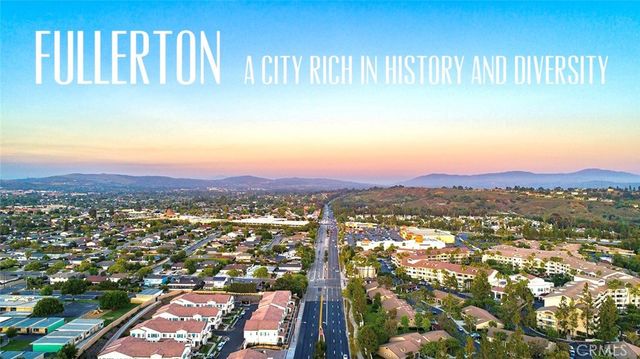 2559 Sunflower, Fullerton, CA 92835