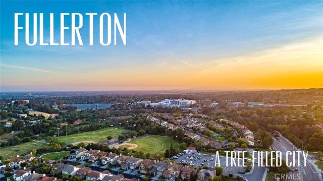 2559 Sunflower, Fullerton, CA 92835