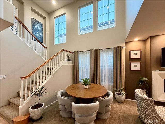 2559 Sunflower, Fullerton, CA 92835