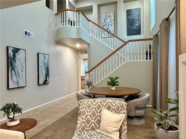 2559 Sunflower, Fullerton, CA 92835