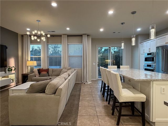 2559 Sunflower, Fullerton, CA 92835