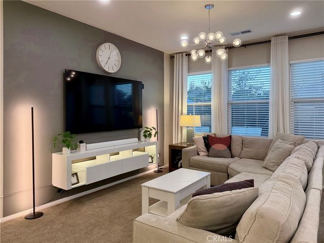 2559 Sunflower, Fullerton, CA 92835
