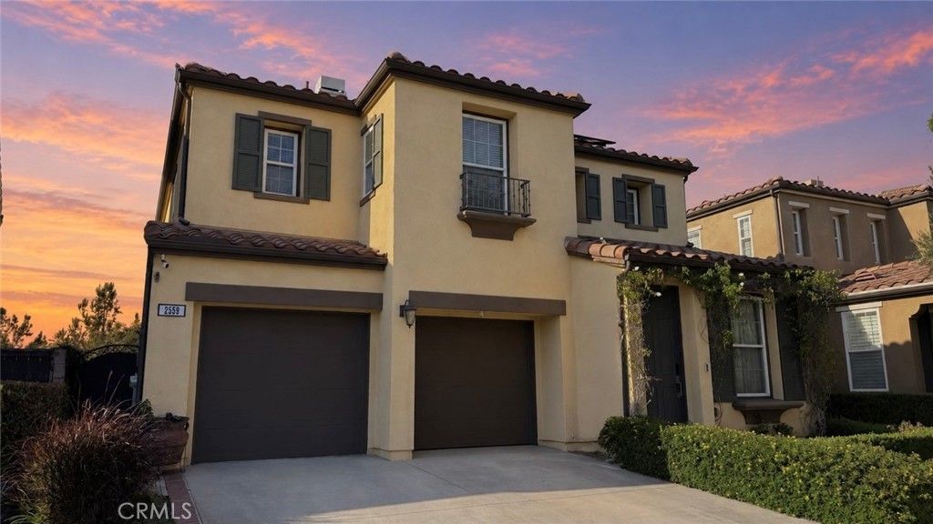 2559 Sunflower, Fullerton, CA 92835