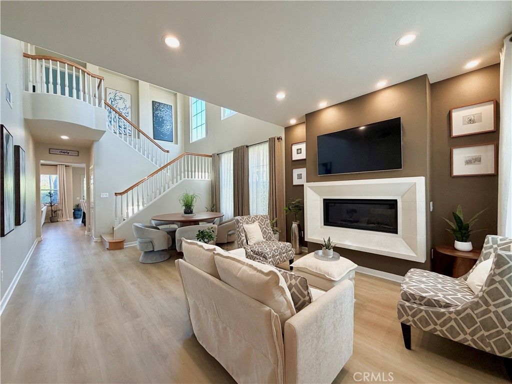 2559 Sunflower, Fullerton, CA 92835 — photo 2