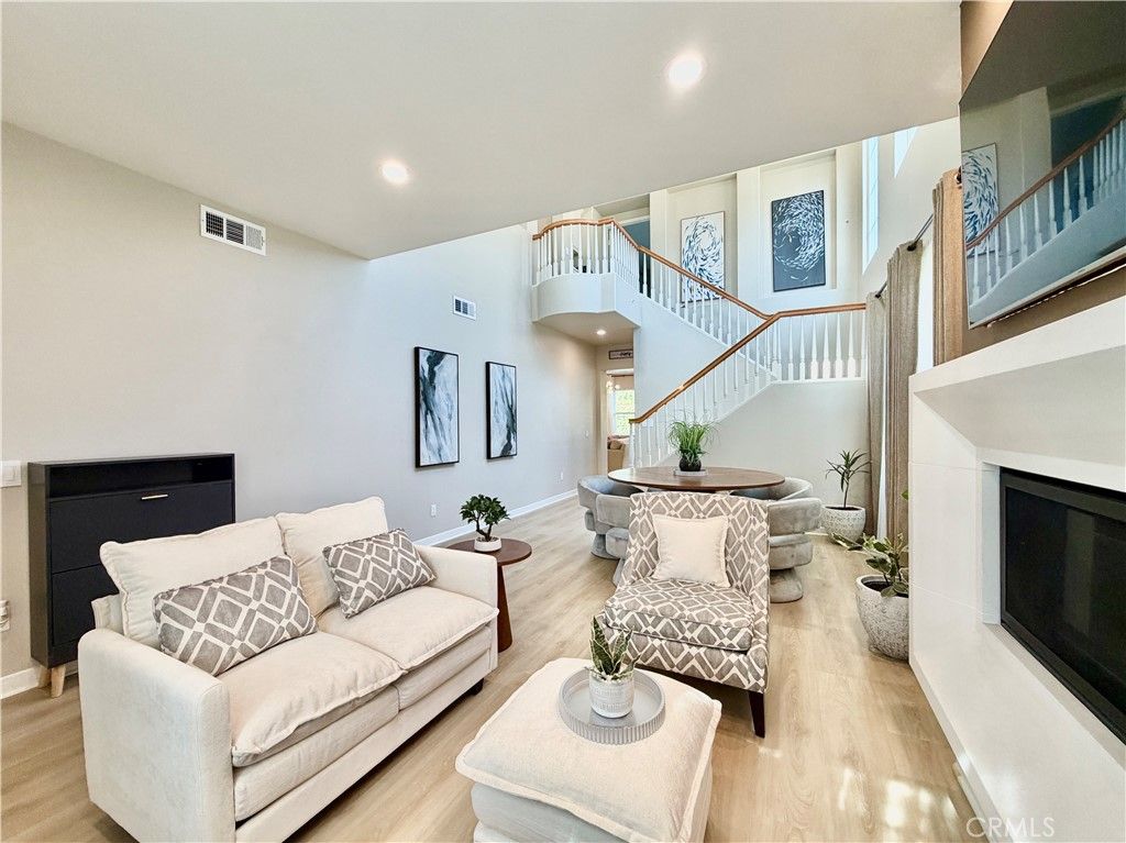 2559 Sunflower, Fullerton, CA 92835 — photo 3