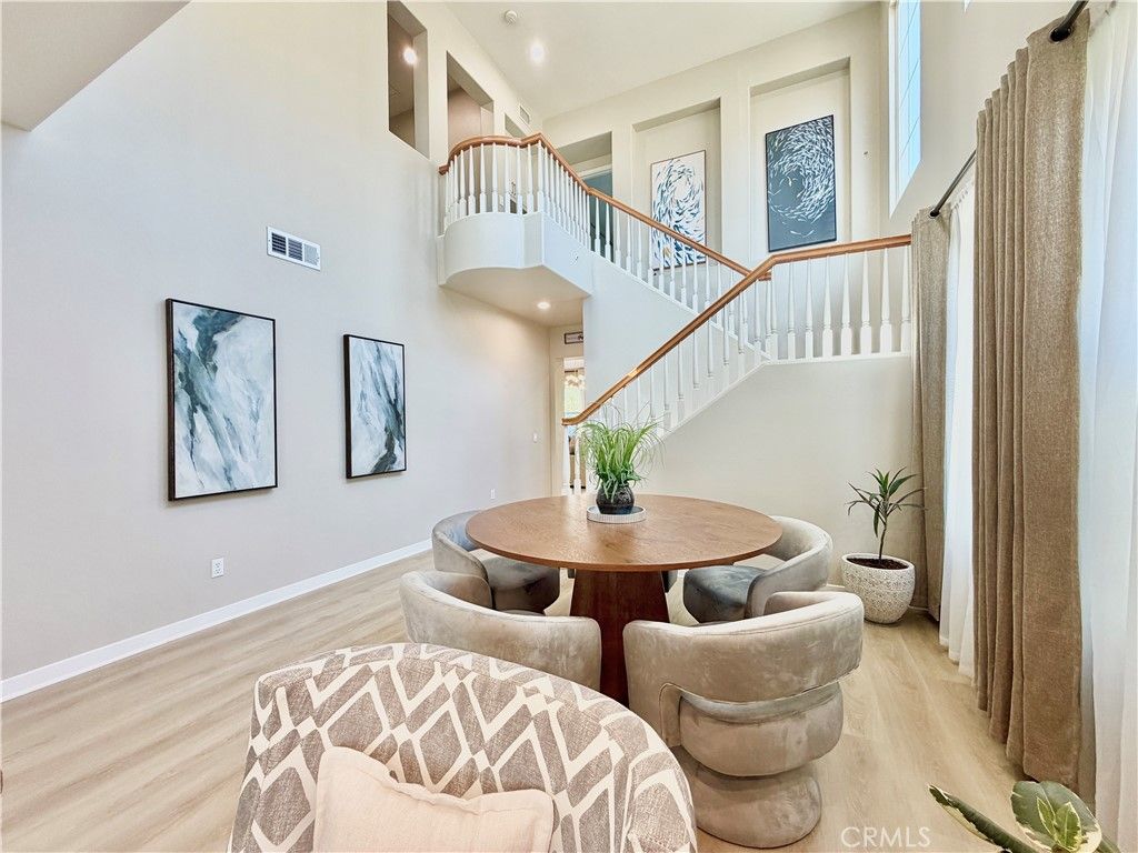 2559 Sunflower, Fullerton, CA 92835 — photo 4