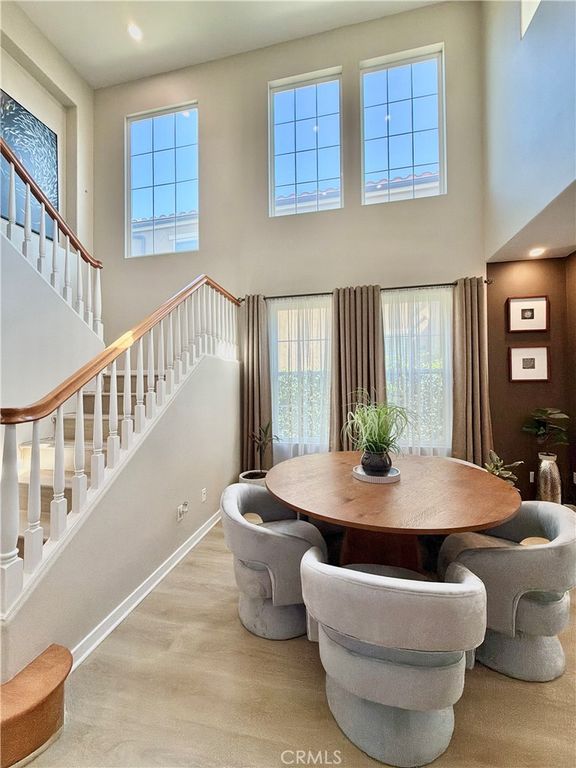2559 Sunflower, Fullerton, CA 92835 — photo 5