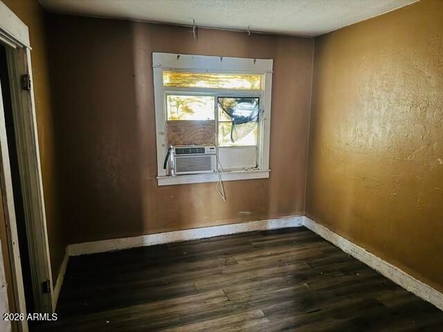 1522 W TAYLOR Street, Phoenix, AZ 85007