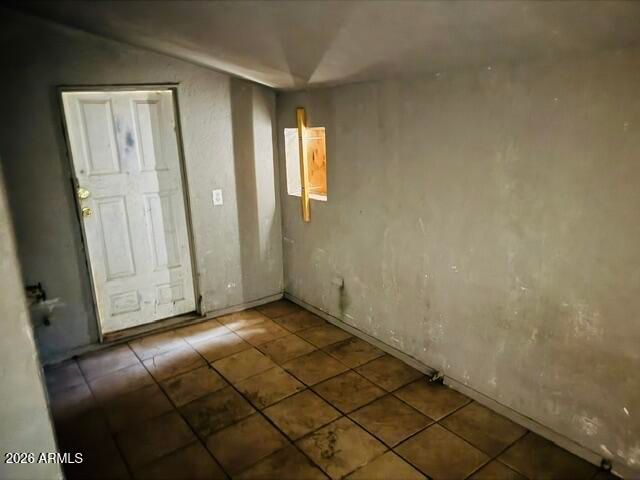 1522 W TAYLOR Street, Phoenix, AZ 85007