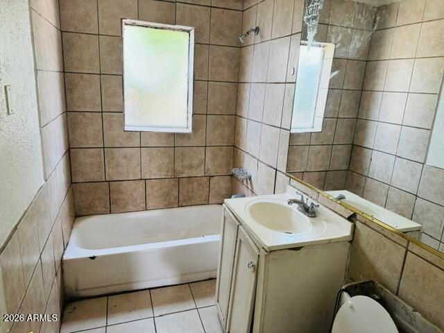 1522 W TAYLOR Street, Phoenix, AZ 85007