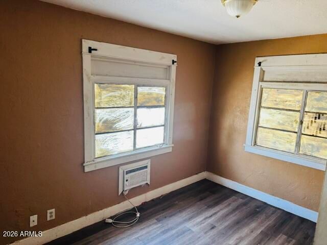 1522 W TAYLOR Street, Phoenix, AZ 85007