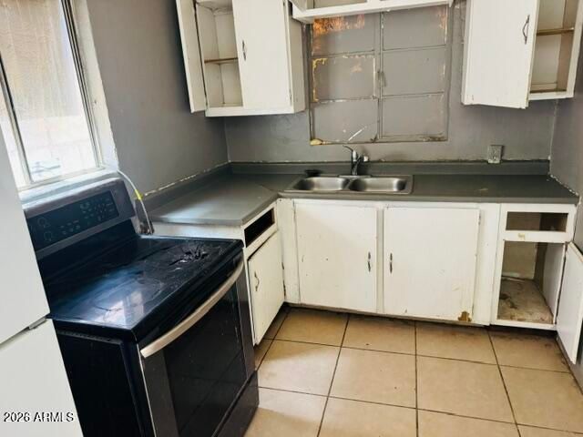 1522 W TAYLOR Street, Phoenix, AZ 85007