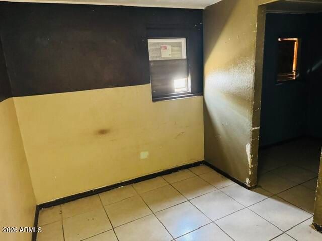1522 W TAYLOR Street, Phoenix, AZ 85007