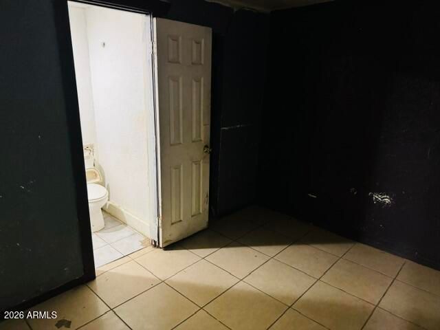 1522 W TAYLOR Street, Phoenix, AZ 85007
