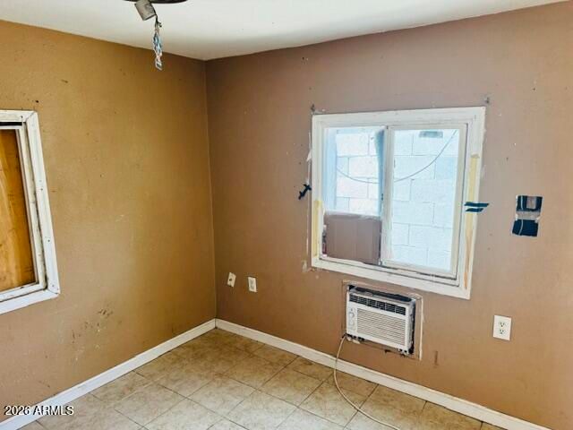 1522 W TAYLOR Street, Phoenix, AZ 85007