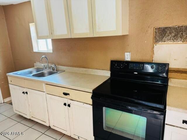 1522 W TAYLOR Street, Phoenix, AZ 85007