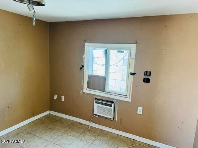 1522 W TAYLOR Street, Phoenix, AZ 85007