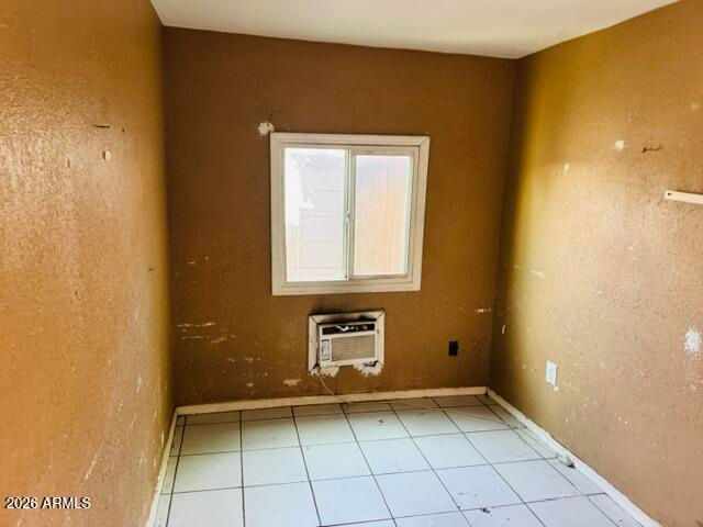 1522 W TAYLOR Street, Phoenix, AZ 85007