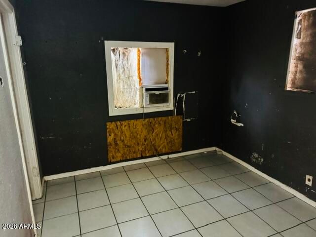 1522 W TAYLOR Street, Phoenix, AZ 85007