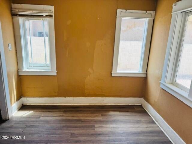 1522 W TAYLOR Street, Phoenix, AZ 85007