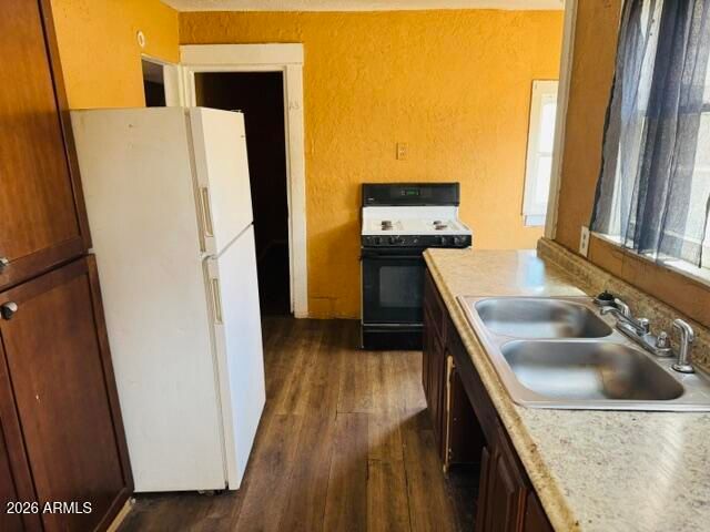 1522 W TAYLOR Street, Phoenix, AZ 85007
