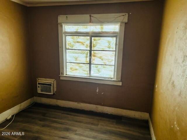 1522 W TAYLOR Street, Phoenix, AZ 85007