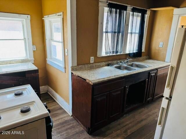 1522 W TAYLOR Street, Phoenix, AZ 85007