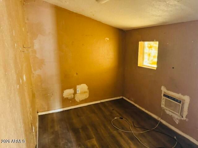 1522 W TAYLOR Street, Phoenix, AZ 85007