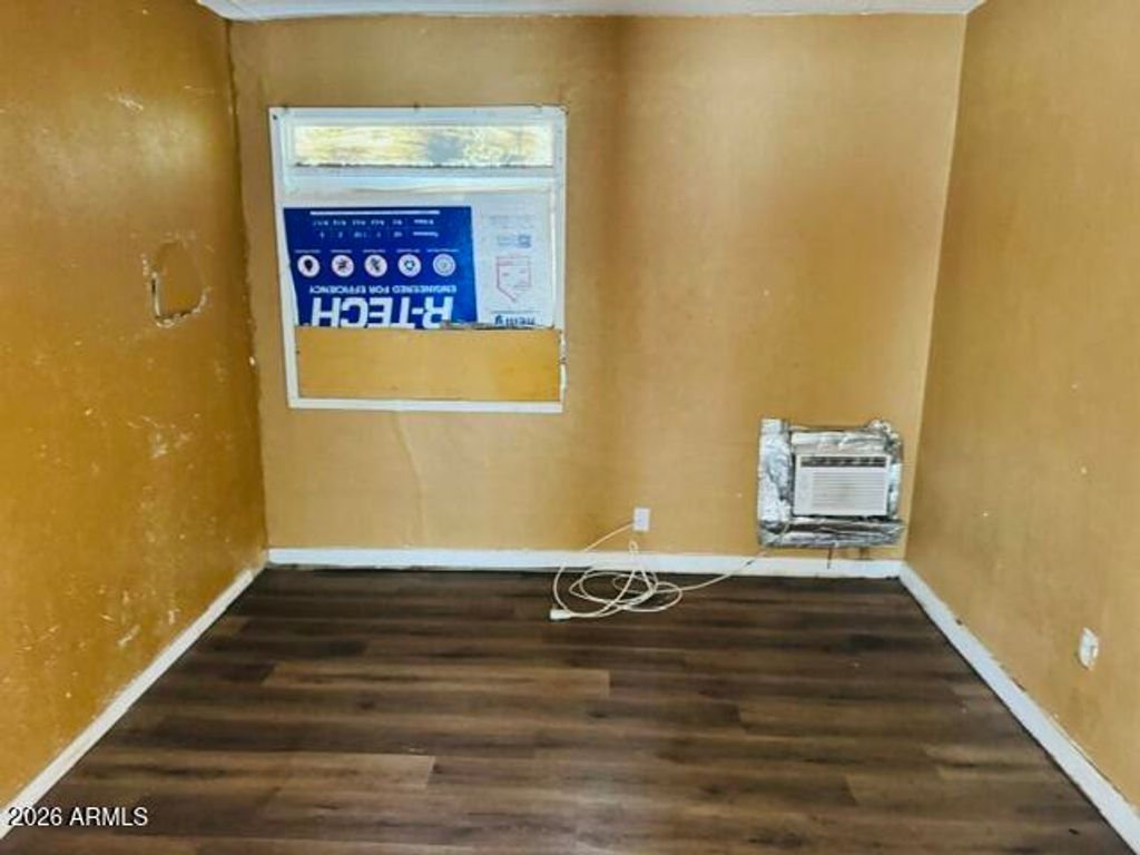 1522 W TAYLOR Street, Phoenix, AZ 85007 — photo 4