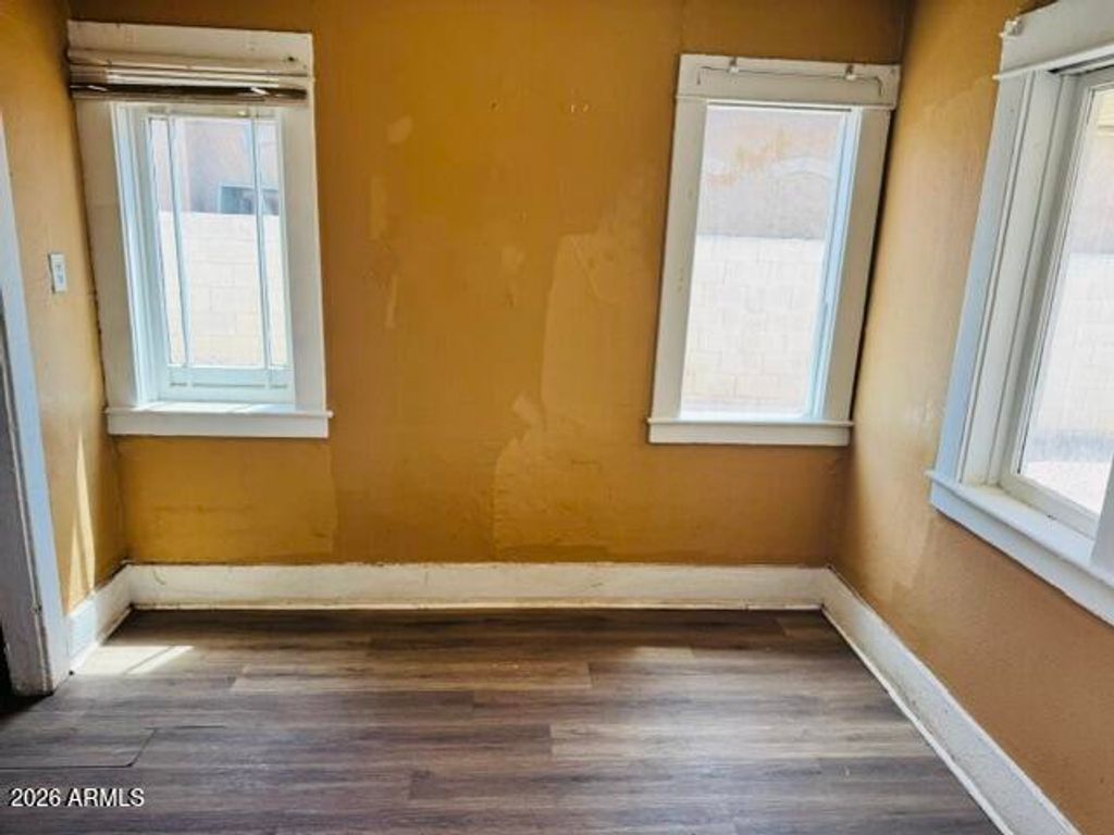 1522 W TAYLOR Street, Phoenix, AZ 85007 — photo 5