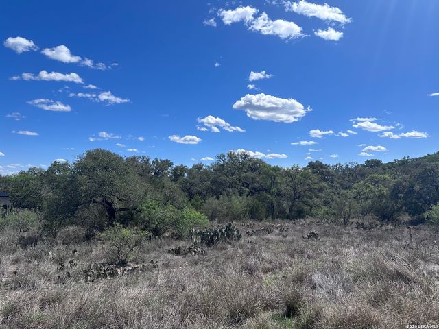 119 Cartama, Spring Branch, TX 78070