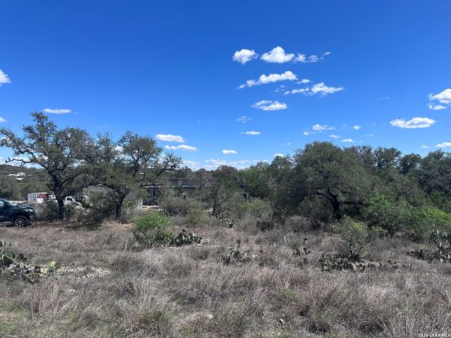 119 Cartama, Spring Branch, TX 78070