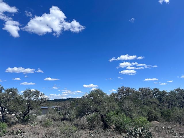 119 Cartama, Spring Branch, TX 78070