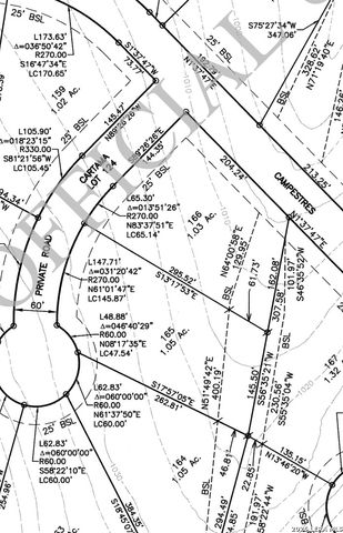 119 Cartama, Spring Branch, TX 78070