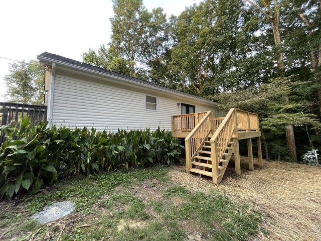 7754 Fernvale Rd, Fairview, TN 37062