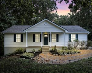 7754 Fernvale Rd, Fairview, TN 37062