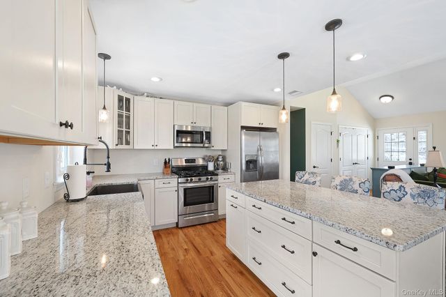 1230 Mountain Road, Port Jervis, NY 12771