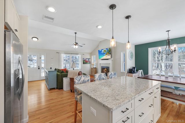 1230 Mountain Road, Port Jervis, NY 12771