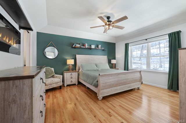 1230 Mountain Road, Port Jervis, NY 12771